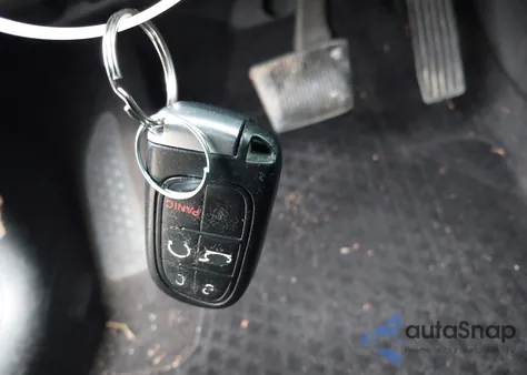 2018 Jeep Cherokee Limited 4X4 from USA, damaged, VIN 1C4PJMDB7JD564432